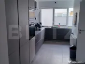 Casa individuala, mobilata si utilata moderna, zona Hotel Di 