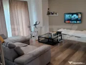 Casa individuala, mobilata si utilata moderna, zona Hotel Di 