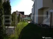 Casa individuala, mobilata si utilata moderna, zona Hotel Di 