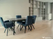 Casa individuala, mobilata si utilata moderna, zona Hotel Di 