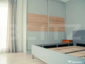 Casa individuala, mobilata si utilata moderna, zona Hotel Di 