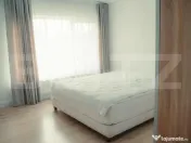 Casa individuala, mobilata si utilata moderna, zona Hotel Di 