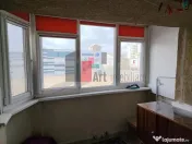 APARTAMENT 2 CAMERE - MEGA MALL 