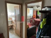 APARTAMENT 2 CAMERE - MEGA MALL 