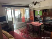 APARTAMENT 2 CAMERE - MEGA MALL 