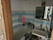 APARTAMENT 2 CAMERE - MEGA MALL 