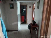 APARTAMENT 2 CAMERE - MEGA MALL 