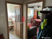 APARTAMENT 2 CAMERE - MEGA MALL 