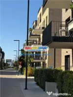 Avalon Estate Bulevardul Pipera, nr. 1-VIII M , apartament
