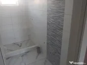 Amenajari interioare la preturi decente! 