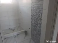 Amenajari interioare la preturi decente! 