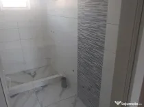 Amenajari interioare la preturi decente!