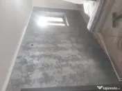 Amenajari interioare la preturi decente! 