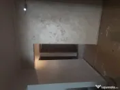 Amenajari interioare la preturi decente! 