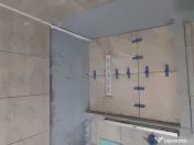 Amenajari interioare la preturi decente! 