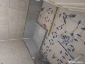 Amenajari interioare la preturi decente! 