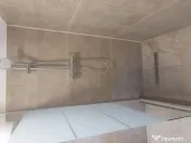 Amenajari interioare la preturi decente! 