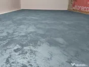 Amenajari interioare la preturi decente! 