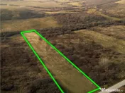 RECO . Teren extravilan . Uileacul de munte 