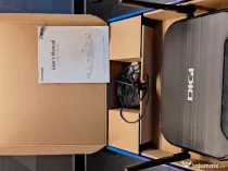 Router internet Digi Kaon AR 4010N gigabit dual-band RCS-RDS