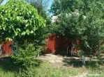 Vand casa locuibila Izvoarele
