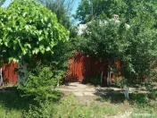 Vand casa locuibila Izvoarele 