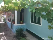 Vand casa locuibila Izvoarele 