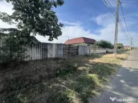 RECO , Spatiu comercial, Ineu,Bihor 