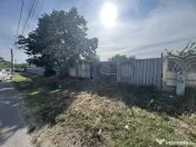 RECO , Spatiu comercial, Ineu,Bihor 