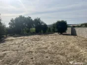 RECO , Spatiu comercial, Ineu,Bihor 