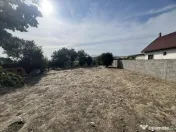 RECO , Spatiu comercial, Ineu,Bihor 