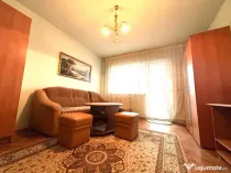 Apartament 2 camere  Bistrita str. Garii