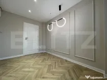 Apartament 2 camere, 52.17 mp, zona Brazda lui Novac