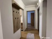 Apartament 3 camere , in Podu Ros, 