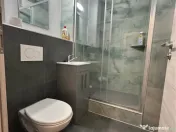 Apartament 3 camere , in Podu Ros, 