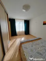 Casa 5 camere, regim de înălțime p+1, Bereasca, Ploiesti