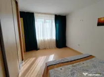 Casa 5 camere, regim de înălțime p+1, Bereasca, Ploiesti