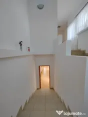 Casa 5 camere, regim de înălțime p+1, Bereasca, Ploiesti 