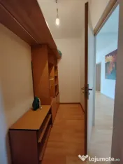 Casa 5 camere, regim de înălțime p+1, Bereasca, Ploiesti 