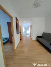 Casa 5 camere, regim de înălțime p+1, Bereasca, Ploiesti 