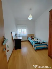 Casa 5 camere, regim de înălțime p+1, Bereasca, Ploiesti 