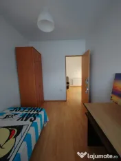 Casa 5 camere, regim de înălțime p+1, Bereasca, Ploiesti 