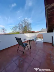 Casa 5 camere, regim de înălțime p+1, Bereasca, Ploiesti 