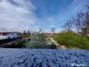 Casa 5 camere, regim de înălțime p+1, Bereasca, Ploiesti 