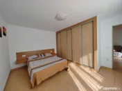 Casa 5 camere, regim de înălțime p+1, Bereasca, Ploiesti 