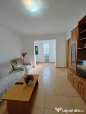 Casa 5 camere, regim de înălțime p+1, Bereasca, Ploiesti 