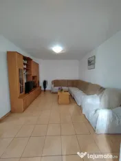 Casa 5 camere, regim de înălțime p+1, Bereasca, Ploiesti 
