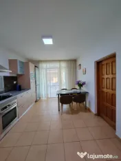Casa 5 camere, regim de înălțime p+1, Bereasca, Ploiesti 