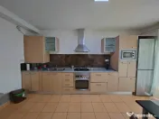 Casa 5 camere, regim de înălțime p+1, Bereasca, Ploiesti 