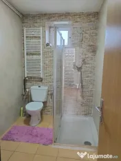 Casa 5 camere, regim de înălțime p+1, Bereasca, Ploiesti 